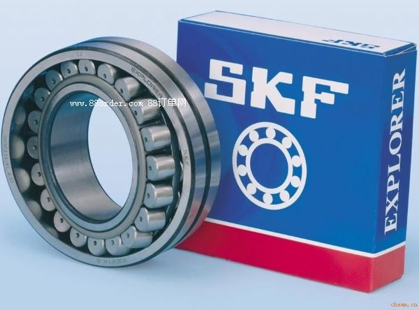 ���ԭ�b��(y��u)�|(zh��)SKF�S�е̓r�N��SKF�����L���S��29256