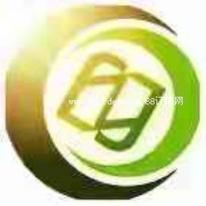 �|ݸ��犃|���܌�(sh��)�I(y��)���޹�˾