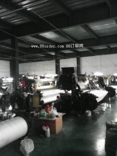 ӡȾ�Cе���Ì���