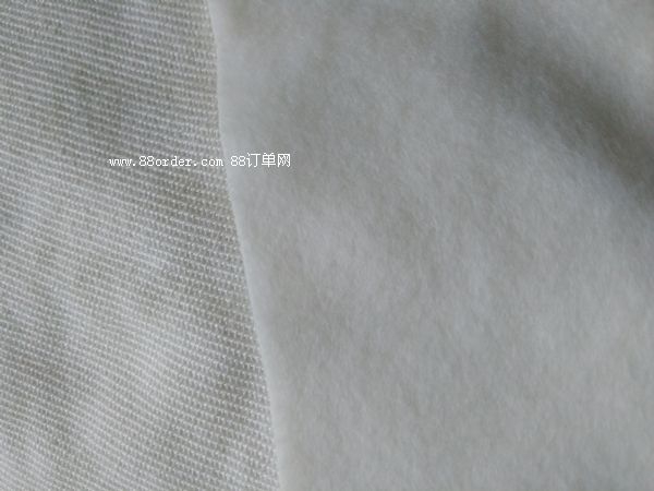 �q������ë�������m����208�V����729�q��