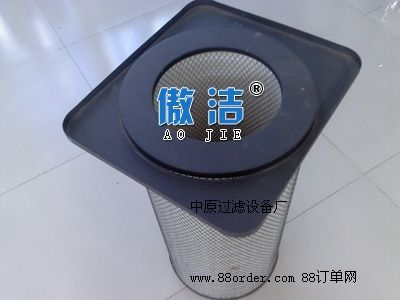 �����ƿ��P(p��n)���m�Vо