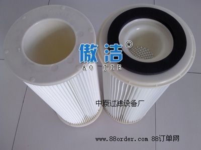 ���M�ܳ��m�Vо