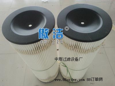 �����Ƴ��m�Vо