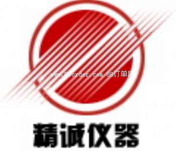 �����о��\(ch��ng)�x���x�����޹�˾