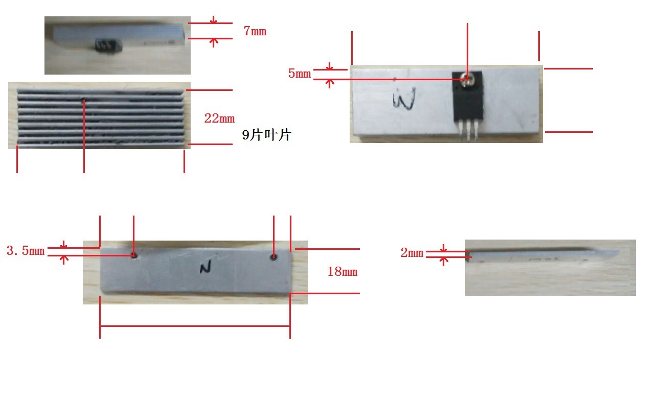 88ӆ�ξW(w��ng)