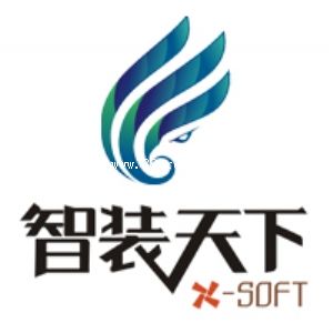 �����а���˼��Ϣ���g(sh��)���޹�˾