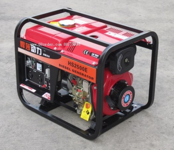 ���Ͱl(f��)늙C(j��) ���Ͱl(f��)늺��C(j��)