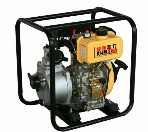 ˮ�� ��������ˮ��6��