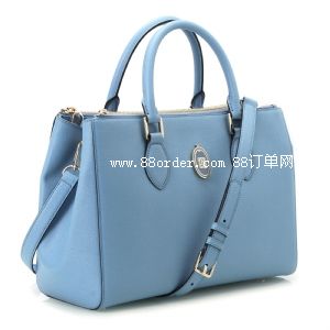 ���I(y��)�L�ڳнӽ����ӆ�Σ���������������X����Ƥ������