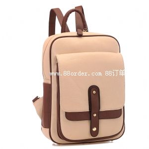 ���I(y��)�L�ڳнӽ����ӆ�Σ���������������X����Ƥ������