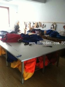 ���_(d��)���