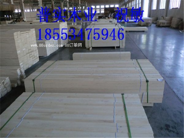 ��Ѭ��ľ��