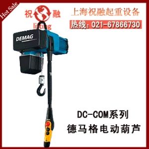 �����R��늄�(d��ng)���J�Ϻ����޹�˾