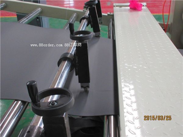 ​���o�u����Ƭ�ĔD���C������Ƭ�ĔD���C