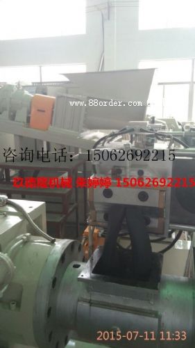 ���K�K�����u�͟��o�u��|�������C(j��)|��ϩ�N�o�u�������C(j��)