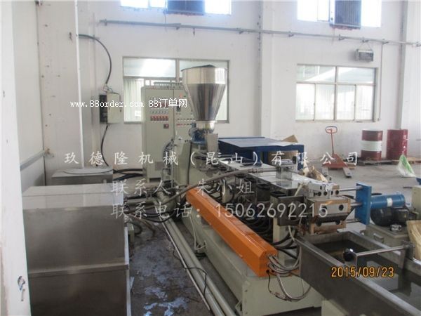 ���W(xu��)��(li��n)���������C(j��)|��(li��n)���������C(j��)