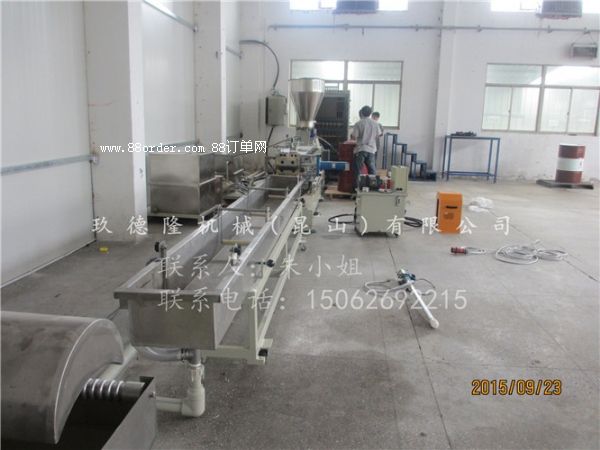 ����¡PE��(li��n)���������C(j��)|PE���������C(j��)���u(m��i)��