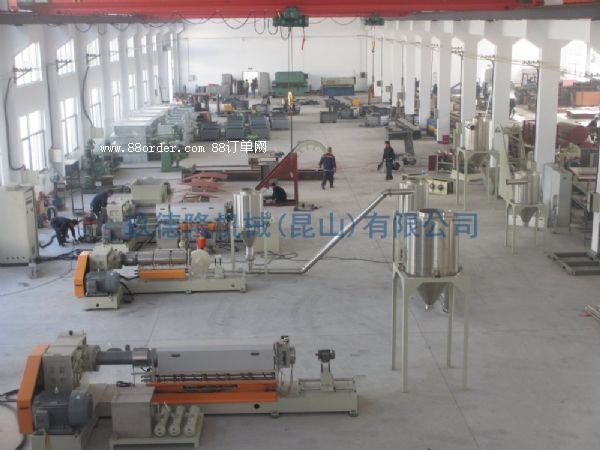 PVCӲ�|(zh��)�ܵ��������C(j��)|Ӳ�|(zh��)�ܵ������ϙC(j��)���u(m��i)