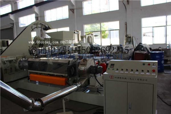 �ߝ��ɫĸ�������C(j��)|ɫĸ�������C(j��)����(y��ng)��