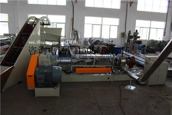 ���K�S��ֱ�۹������������C(j��)|�������������C(j��)