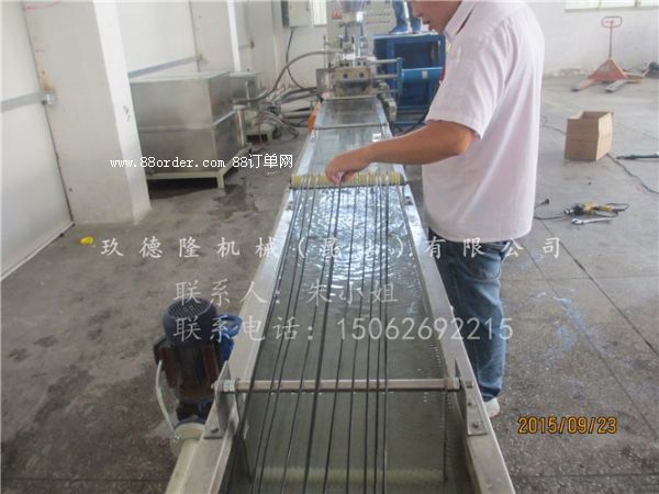 �����|��|�ϻ��������C(j��)|������|���������C(j��)