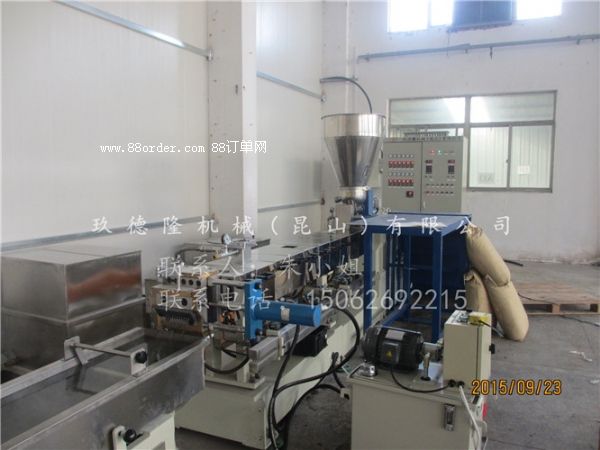 ݗ�ս�(li��n)���������C(j��)|ݗ�ս�(li��n)��|�������C(j��)����(y��ng)�S��