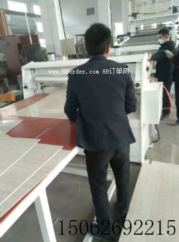 ��܇(ch��)�����Ƭ�ĔD���C(j��)|�����Ƭ�ĔD���O(sh��)��S��