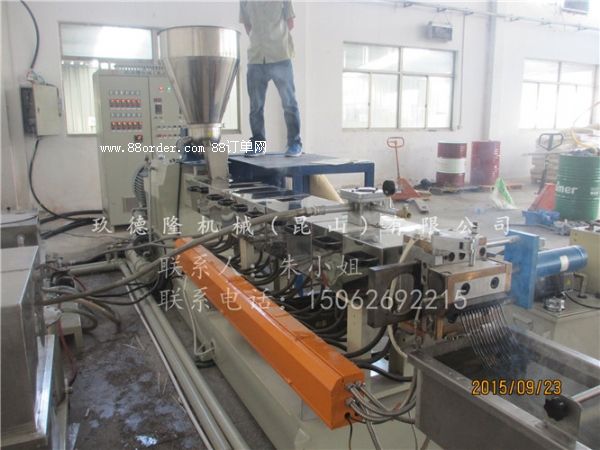 һ������|�o�������C