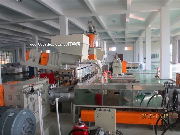 �B�Ƹ۵͟��o(w��)�u��|�����ϙC(j��)