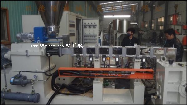 ���K�Ͼ�UPVC��|�������C(j��)