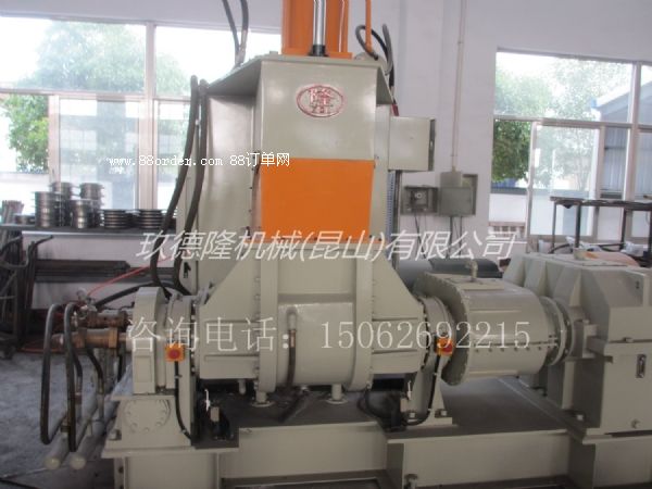 ���¡�ṩ�ܟ��C(j��)|110���ܟ��C(j��)