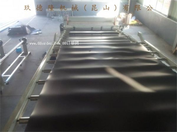 �o(w��)�u��ȼ��|�������C(j��)