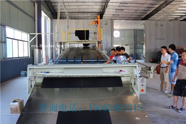 ���K�r����܇�����ĔD���O(sh��)��