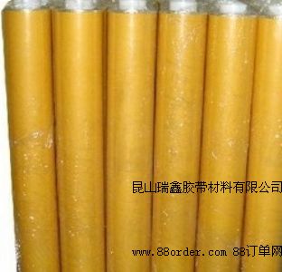 ��ɯ4928��ȫ����̓r