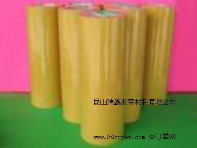 ��ɯ4967��ȫ����̓r