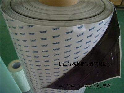 ��ɯ51965��ȫ����̓r