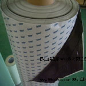 ��ɯ51982��ȫ����̓r