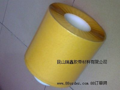 ��ɯ8857��ȫ��(gu��)��̓r(ji��)