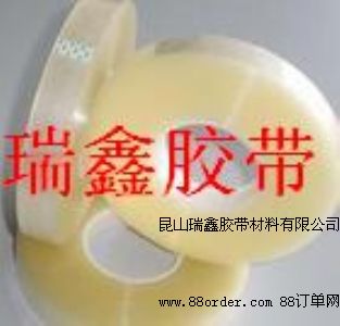 �o�NƬ�z��