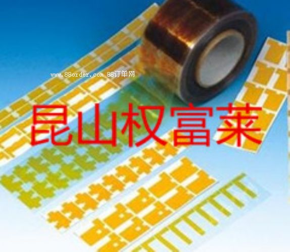 �z��ģ�мӹ����� �z��ģ������˾��һ�N�_��ģ�мӹ���ˇ��ģ��