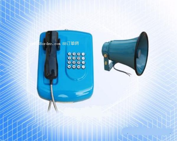 �Ԅӽ� �Ԓ ��Ԓ�Ԓ�C