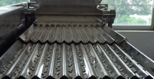 88ӆ�ξW(w��ng)