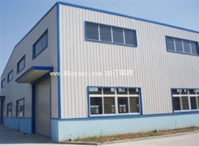 �麣������ƺ���ϏS��