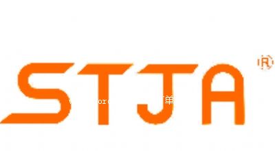 �麣���ؼ�������޹�˾