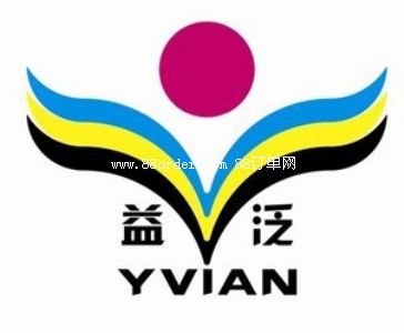 �麣�淺��(sh��)�a�Ƽ����޹�˾