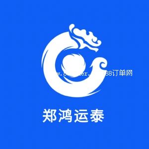 �����\(y��n)̩�C(j��)е