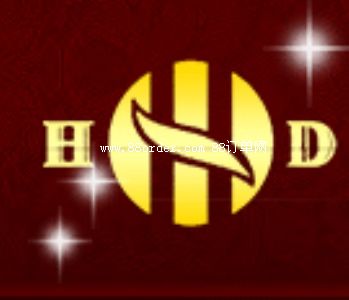 �V���к���^(q��)���ƾƵ���Ʒ���I��