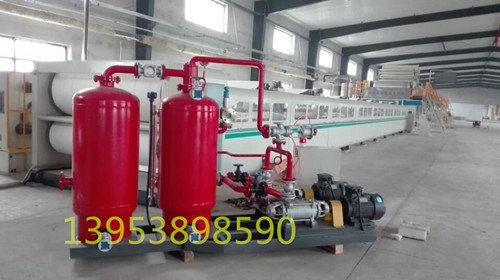 �������ՙC