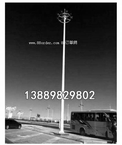 �Ԅ������ߗU��