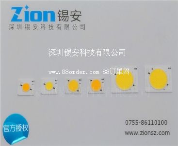 �¿�����COB�|(zh��)�����C������